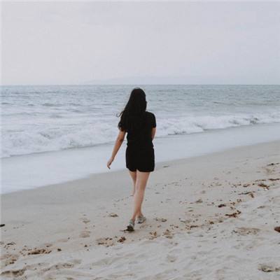 官方盈彩app下载截图