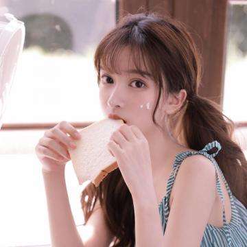 帝一娱乐手机app下载